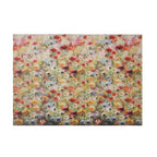 New Monet Garden Sydney Paper Thickened 22g Cotton Paper Printing Tissue Paper Gift Wrapping Paper ins Packaging Materials