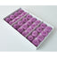 Festival New Ping Pong Chrysanthemum Soap Flower Head Creative Handmade Soap Flower Head Bouquet Gift Box Making Flower Shop Supplies