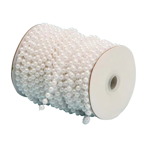 Flower Satin Ribbon Christmas Wedding Luxury Gift Wrapping Packaging Biodegradable DIY Material