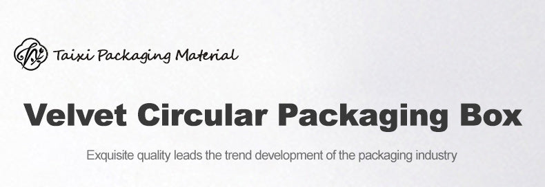 New Manta Rose Soap Flower Seven Layer Roll Core Wave Lace Simulation Flower DIY Flower Shop Packaging Materials