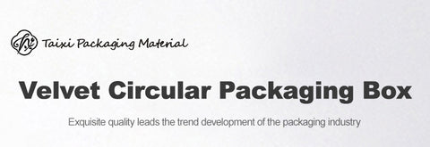 New Manta Rose Soap Flower Seven Layer Roll Core Wave Lace Simulation Flower DIY Flower Shop Packaging Materials