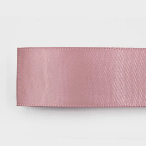 High-density Polyester Ribbon with Luxury Butterfly Bow for Christmas Weddings and Valentine's Day