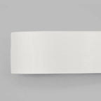 High-density Polyester Ribbon with Luxury Butterfly Bow for Christmas Weddings and Valentine's Day