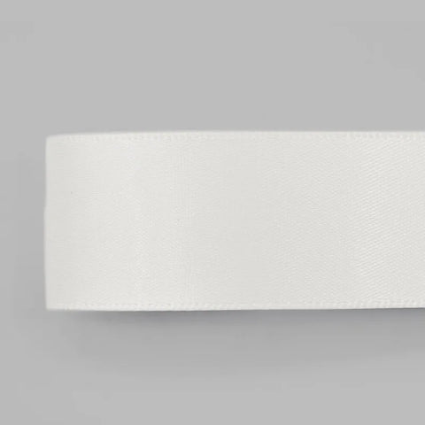 High-density Polyester Ribbon with Luxury Butterfly Bow for Christmas Weddings and Valentine's Day