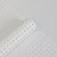 Single-Sided Coated Embossed Hollow Hole Paper Flower Waterproof Decorative Packaging Paper