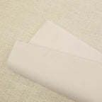 Wholesale Coated Paper PE Material Wrapping Crepe Paper for Home Decoration and Flower Arrangements