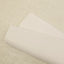 Wholesale Coated Paper PE Material Wrapping Crepe Paper for Home Decoration and Flower Arrangements