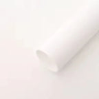 Fresh Flower Packaging Paper Materials Valentine's Day Kafen Paper Waterproof Eco-Friendly Recyclable 58x58cm Three-dimensional