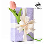 Versatile Christmas Gift Ribbons Wide Cotton DIY Bow Hair Accessories & Handmade Jewelry Ribbons