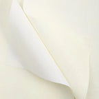 Double-Sided Waterproof Non-Woven Hot Stamping Packaging Paper Soft Stretch Film for Florist Supplies