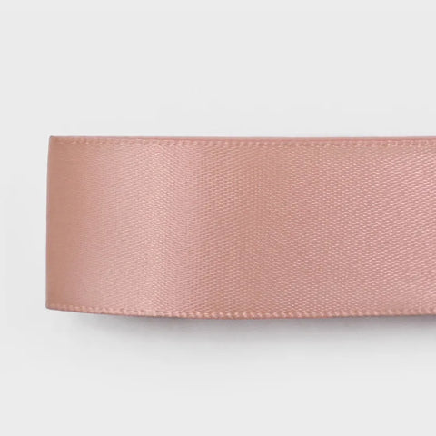 High-density Polyester Ribbon with Luxury Butterfly Bow for Christmas Weddings and Valentine's Day