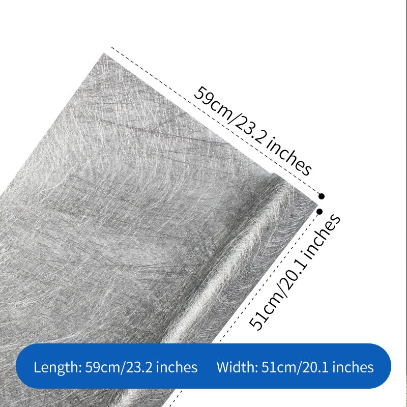Wholesale Single Side PE Coating Raffia Grass Inner Lining Material for Fresh Flower Bouquet Packaging