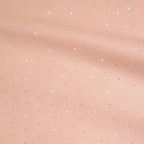 Wholesale PE Coated Single Lychee Textured Flower Wrapping Paper Custom Offset Printing Waterproof for Bouquet Gift Packaging
