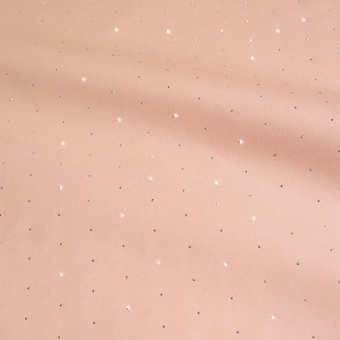 Wholesale PE Coated Single Lychee Textured Flower Wrapping Paper Custom Offset Printing Waterproof for Bouquet Gift Packaging