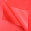 Double-Sided Waterproof Non-Woven Hot Stamping Packaging Paper Soft Stretch Film for Florist Supplies