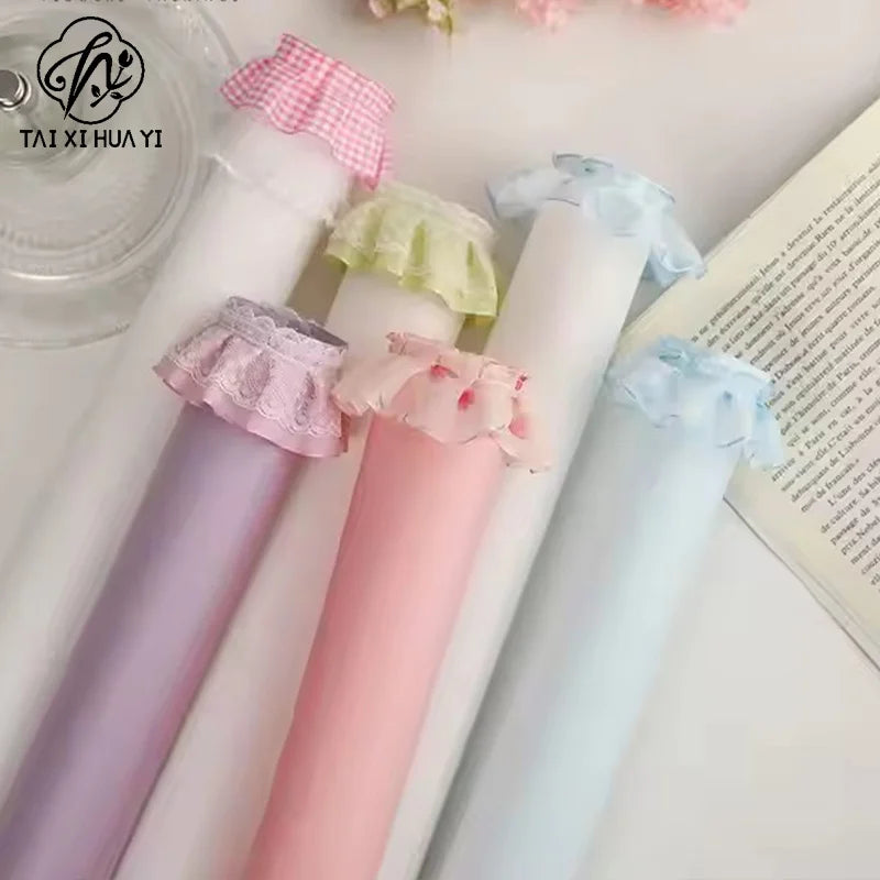 High Quality Single Flower Wrapping Paper Recyclable PE Coating for Parties Holidays and Flower Shops