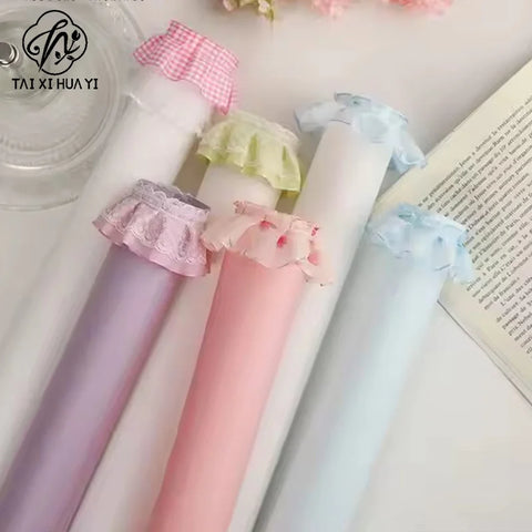 High Quality Single Flower Wrapping Paper Recyclable PE Coating for Parties Holidays and Flower Shops