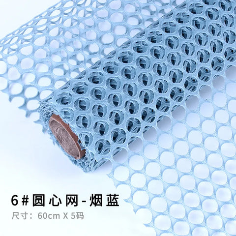 Lafite Coated Single Side Water-proof Eco-Friendly Recyclable Offset Printed Flower Wrapping Paper