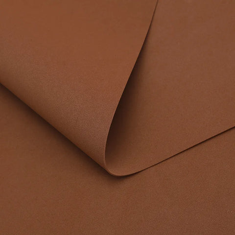 Coated DIY Bubble Cotton Flower Wrapping Paper for Flower Shop & Gift Shop Packaging Elegant Decoration