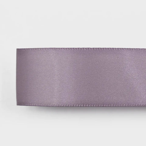 High-density Polyester Ribbon with Luxury Butterfly Bow for Christmas Weddings and Valentine's Day