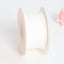 Luxury Folded Satin Ribbon Wavy Roll with Ruffled Edge-Fashionable Strap for Valentine's Day Wedding & Christmas Gift Wrapping