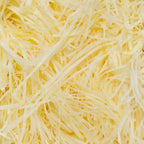 Wholesale Crinkle Cut Biodegradable Recyclable Raffia Paper Shreds 10g 20g 50g Bulk Gift Box Packaging Filling Eco-Friendly