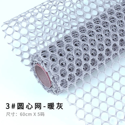 Lafite Coated Single Side Water-proof Eco-Friendly Recyclable Offset Printed Flower Wrapping Paper