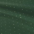 New Christmas Luxury Phantom Wrapping Paper-DIY Floral Light Single Side Coated Manufacturer Wholesale