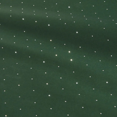 New Christmas Luxury Phantom Wrapping Paper-DIY Floral Light Single Side Coated Manufacturer Wholesale