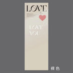 Mothers Day Gift Idea Clear Kraft Paper Flower Sleeves for Single Rose Soft PP Stretch Film Wrap