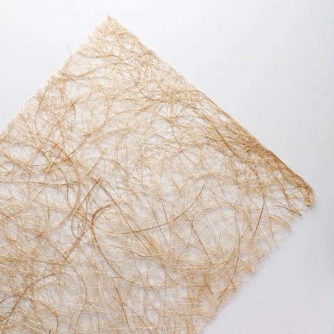 Christmas Hot Sales 51*59CM Art Paper Flower Wrapping Waterproof Non-Woven Hollow Out Style for Florist Supplies