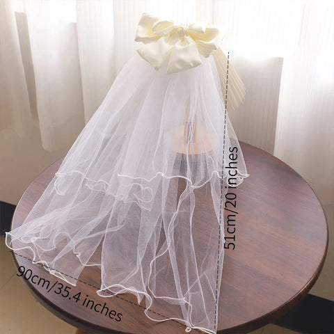 Wholesale Polyester Flowers Wrapping Paper for Gift Packaging Floral Bouquet Decoration Materials