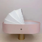 Cradle Flower Box Egg Postpartum Hand Gift Box Flower Basket Flower Bouquet Packaging Box