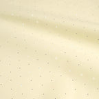 Wholesale PE Coated Single Lychee Textured Flower Wrapping Paper Custom Offset Printing Waterproof for Bouquet Gift Packaging