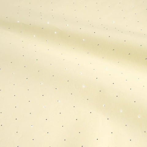 Wholesale PE Coated Single Lychee Textured Flower Wrapping Paper Custom Offset Printing Waterproof for Bouquet Gift Packaging