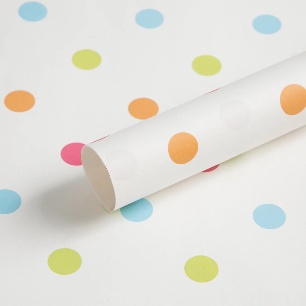 Fluffy Toy Bouquet Wrapping Paper, Ins Snow Pear Texture with PE Coating for Creative Bouquet Papel Coreano Flowers Paper