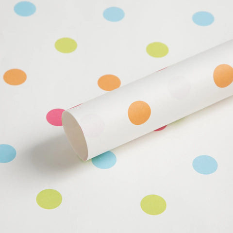 Fluffy Toy Bouquet Wrapping Paper, Ins Snow Pear Texture with PE Coating for Creative Bouquet Papel Coreano Flowers Paper