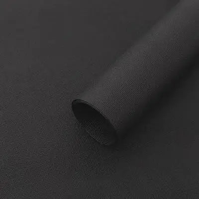 Fresh Flower Packaging Paper Materials Valentine's Day Kafen Paper Waterproof Eco-Friendly Recyclable 58x58cm Three-dimensional