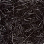 Wholesale Crinkle Cut Biodegradable Recyclable Raffia Paper Shreds 10g 20g 50g Bulk Gift Box Packaging Filling Eco-Friendly