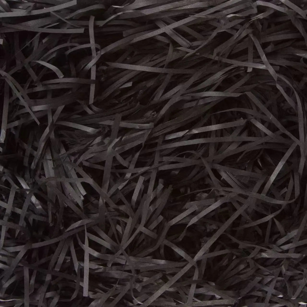 Wholesale Crinkle Cut Biodegradable Recyclable Raffia Paper Shreds 10g 20g 50g Bulk Gift Box Packaging Filling Eco-Friendly