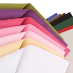 60*60cm DIY Bubble Cotton Wrapping Paper for Flower Shop Gift Packaging Water Absorbing Decorative Paper