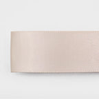 High-density Polyester Ribbon with Luxury Butterfly Bow for Christmas Weddings and Valentine's Day