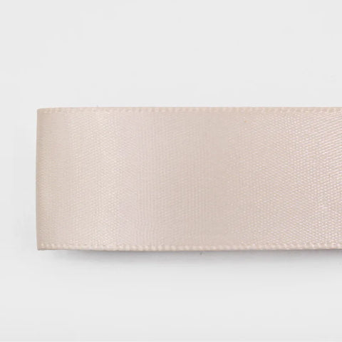 High-density Polyester Ribbon with Luxury Butterfly Bow for Christmas Weddings and Valentine's Day