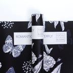 Bouquet Packaging Art Paper Waterproof Personality Elegant Flower Wrapping Paper Fresh and Stylish