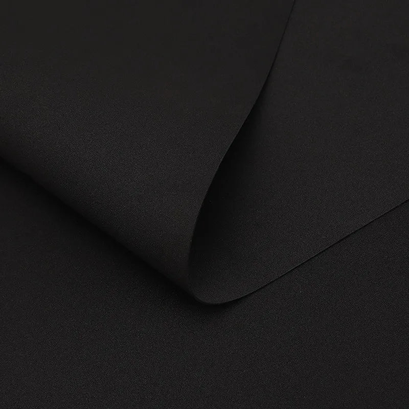 60*60cm DIY Bubble Cotton Wrapping Paper for Flower Shop Gift Packaging Water Absorbing Decorative Paper
