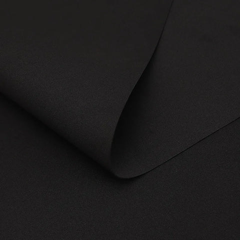 60*60cm DIY Bubble Cotton Wrapping Paper for Flower Shop Gift Packaging Water Absorbing Decorative Paper