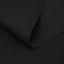 60*60cm DIY Bubble Cotton Wrapping Paper for Flower Shop Gift Packaging Water Absorbing Decorative Paper