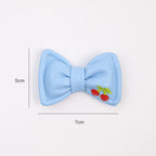 Flower Wrapping Paper Recyclable Single Side Coating Kraft Synthetic Paper Gift & Craft Packaging