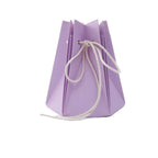 Eco-Friendly Kraft Paper Bouquet Packaging Bag Waterproof Flower Bag with Box Packaging Feature