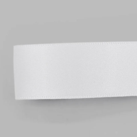 High-density Polyester Ribbon with Luxury Butterfly Bow for Christmas Weddings and Valentine's Day